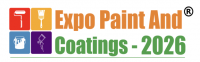 Expo Paint and Coatings 2026