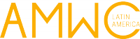AMWC Latin America 2026