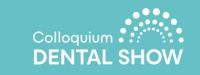 Colloquium Dental 2026