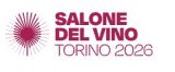 Salone del Vino 2026