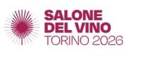 Salone del Vino 2026