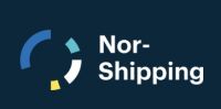 Nor-Shipping 2027