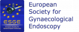 ESGE Annual Congress 2025