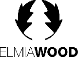 ELMIA WOOD 2027