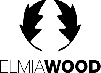 ELMIA WOOD 2027