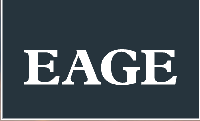 EAGE Annual