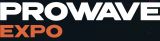 PROWAVE EXPO novembre 2025