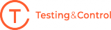 Testing & Control 2016