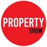 Moscow International Property Show 2026