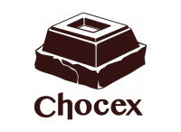 Chocolate Expo Shanghai (CHOCEX) 2025