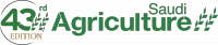 Saudi Agrofood 2026