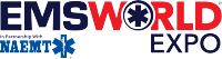 Congreso EMS World Americas 2026