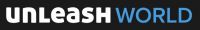 Unleash World 2026