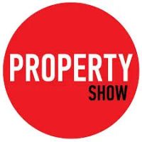 Moscow International Property Show 2026