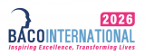 BACO 2026