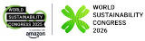 World Sustainability Congress 2026