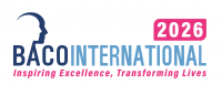 BACO 2026