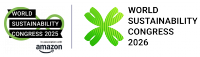 World Sustainability Congress 2026