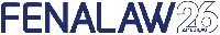 FenaLaw 2026