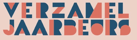 Verzamelaars Jaarbeurs - Exhibition Details