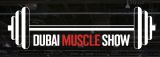Dubai Muscle Show 2021