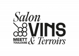 Salon Vins et Terroirs novembro 2010