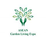ASEAN Garden Living Expo 2026