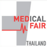 Medical Fair Thailand 2027