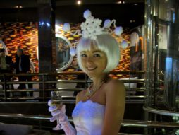 Gulf Got Talents - UAE's #1 Online Modeling and Casting Agency in Dubai