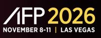 AFP  2026
