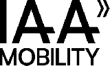 IAA MOBILITY 2027