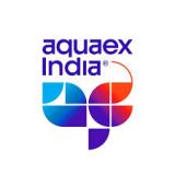 AQUAEX INDIA 2025