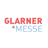 Glarner Messe 2027
