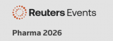 Pharma Europe 2026
