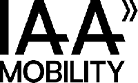 IAA MOBILITY 2027