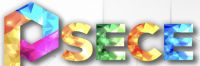 Psece 2026