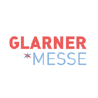 Glarner Messe 2027