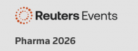 Pharma Europe 2026