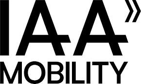 IAA MOBILITY - Exhibition Details