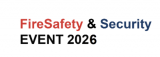 FireSafety & Security 2026