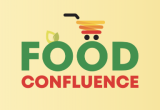 Food Confluence 2026