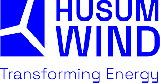 Husum Wind Energy 2023