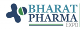 Bharat Pharma Expo 2026