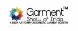 Garment Show of India 2026