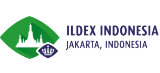 ILDEX 2023