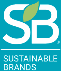 Sustainable Brands 2026