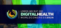 Digital Health Congress maggio 2026