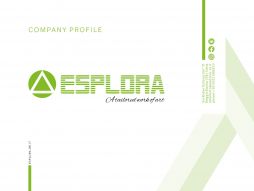 ESPLORA Srl
