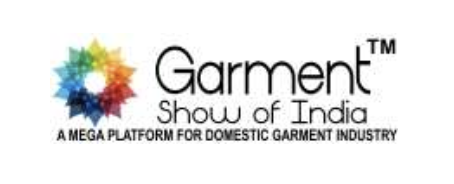 Garment Show of India - Exhibition Details