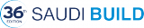 Saudi Build 2021